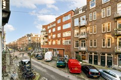 Eerste Helmersstraat 182-1, 1054 EL Amsterdam 